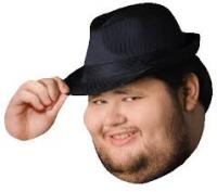komentarz obrazkowy