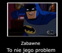 komentarz obrazkowy