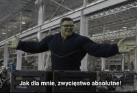 komentarz obrazkowy