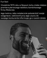 komentarz obrazkowy