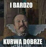komentarz obrazkowy