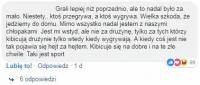 komentarz obrazkowy