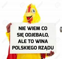 komentarz obrazkowy