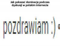 komentarz obrazkowy