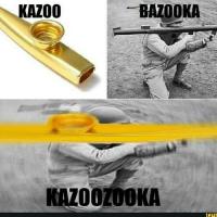 komentarz obrazkowy