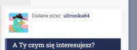komentarz obrazkowy