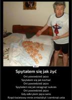 komentarz obrazkowy