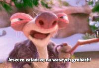 komentarz obrazkowy