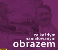 komentarz obrazkowy
