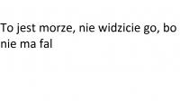 komentarz obrazkowy
