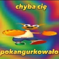 komentarz obrazkowy