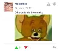komentarz obrazkowy