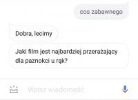 komentarz obrazkowy