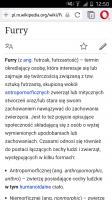 komentarz obrazkowy