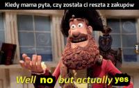 komentarz obrazkowy
