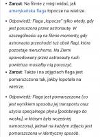 komentarz obrazkowy