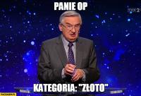 komentarz obrazkowy
