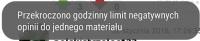 komentarz obrazkowy