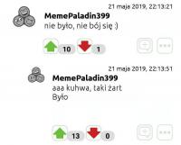 komentarz obrazkowy