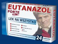 komentarz obrazkowy