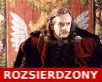 komentarz obrazkowy