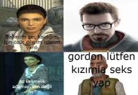 komentarz obrazkowy