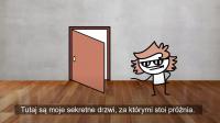 komentarz obrazkowy