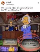 komentarz obrazkowy