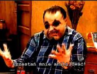 komentarz obrazkowy