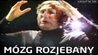 komentarz obrazkowy