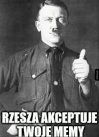 komentarz obrazkowy