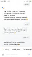 komentarz obrazkowy