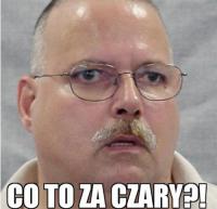 komentarz obrazkowy