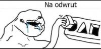 komentarz obrazkowy