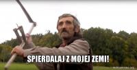 komentarz obrazkowy
