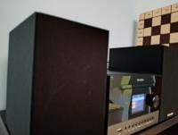 komentarz obrazkowy