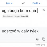 komentarz obrazkowy