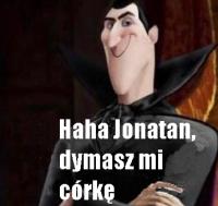 komentarz obrazkowy