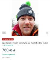 komentarz obrazkowy