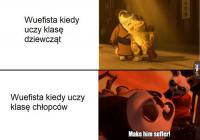 komentarz obrazkowy