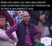 komentarz obrazkowy
