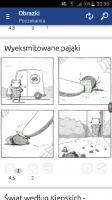 komentarz obrazkowy