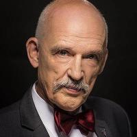 komentarz obrazkowy