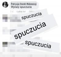 komentarz obrazkowy