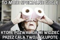komentarz obrazkowy