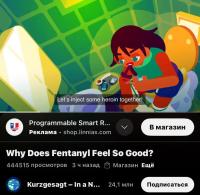 komentarz obrazkowy
