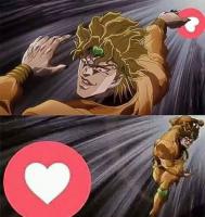 komentarz obrazkowy