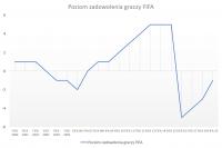 komentarz obrazkowy