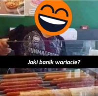 komentarz obrazkowy