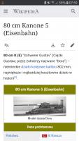 komentarz obrazkowy